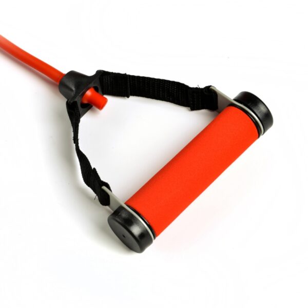 WMF09518 - tube expander - fitness gear - home fitness supplier - high quality fitness equipment supplier - for retailer and wholesaler (1)