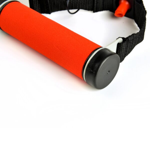 WMF09518 - tube expander - fitness gear - home fitness supplier - high quality fitness equipment supplier - for retailer and wholesaler (1)