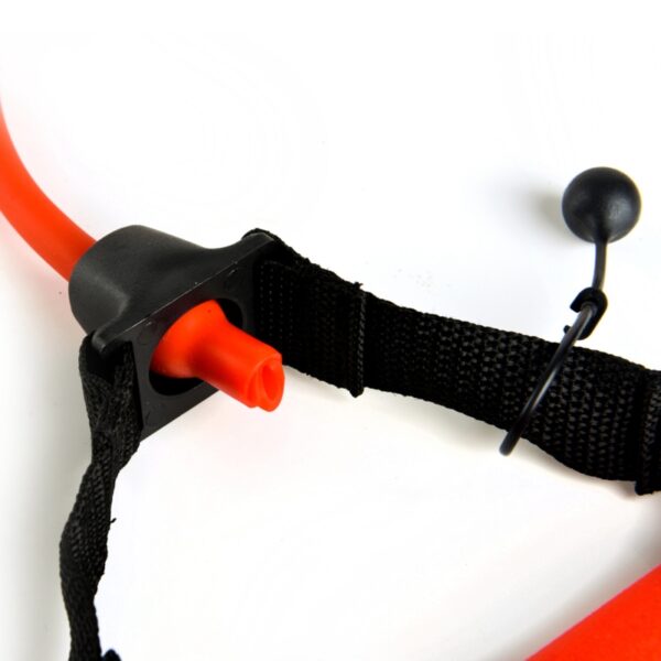 WMF09518 - tube expander - fitness gear - home fitness supplier - high quality fitness equipment supplier - for retailer and wholesaler (1)