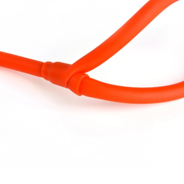 WMF09518 - tube expander - fitness gear - home fitness supplier - high quality fitness equipment supplier - for retailer and wholesaler (1)