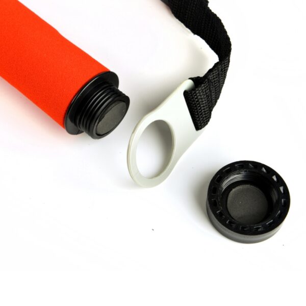 WMF09518 - tube expander - fitness gear - home fitness supplier - high quality fitness equipment supplier - for retailer and wholesaler (1)