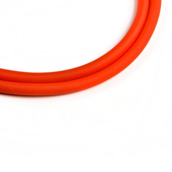 WMF09518 - tube expander - fitness gear - home fitness supplier - high quality fitness equipment supplier - for retailer and wholesaler (1)