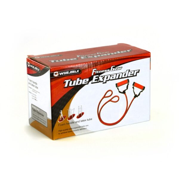 WMF09518 - tube expander - fitness gear - home fitness supplier - high quality fitness equipment supplier - for retailer and wholesaler (1)