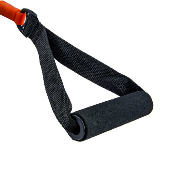 WMF09549 - Resistance Band Set with Handles - step band - fitness band - fitness accessories wholesaler - one-stop solution for retailers and wholesalers (9)