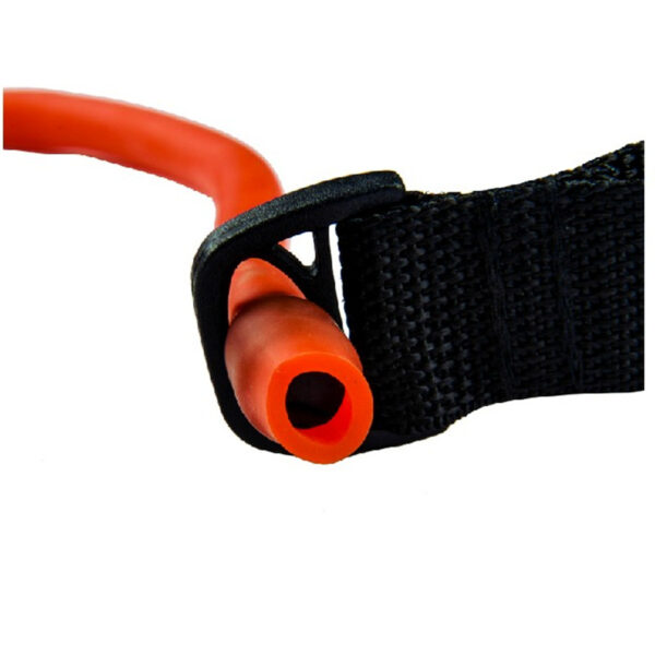 WMF09549 - Resistance Band Set with Handles - step band - fitness band - fitness accessories wholesaler - one-stop solution for retailers and wholesalers (9)