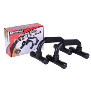 WMF51401 - PLASTIC PUSH UP BAR - HOME FITNESS SERIES - FOR WHOLESALER, AND RETIALER - NO MOQ (6)
