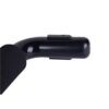 WMF51401 - PLASTIC PUSH UP BAR - HOME FITNESS SERIES - FOR WHOLESALER, AND RETIALER - NO MOQ (6)