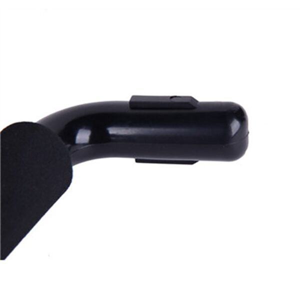 WMF51401 - PLASTIC PUSH UP BAR - HOME FITNESS SERIES - FOR WHOLESALER, AND RETIALER - NO MOQ (6)