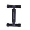 WMF51401 - PLASTIC PUSH UP BAR - HOME FITNESS SERIES - FOR WHOLESALER, AND RETIALER - NO MOQ (6)