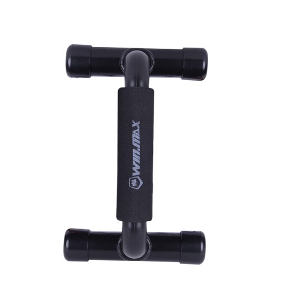 WMF51401 - PLASTIC PUSH UP BAR - HOME FITNESS SERIES - FOR WHOLESALER, AND RETIALER - NO MOQ (6)