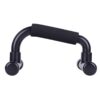 WMF51401 - PLASTIC PUSH UP BAR - HOME FITNESS SERIES - FOR WHOLESALER, AND RETIALER - NO MOQ (6)
