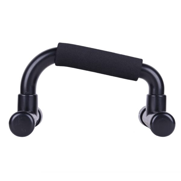 WMF51401 - PLASTIC PUSH UP BAR - HOME FITNESS SERIES - FOR WHOLESALER, AND RETIALER - NO MOQ (6)