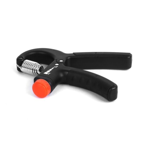 WMF55072 - adjustable hand grip - home fitness quipment for wholesale,retailer, B2B, E-COMMERCE SALES - ALL FOR SPORTS (5)