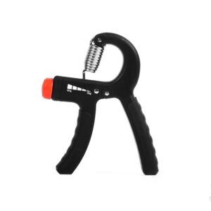 WMF55072 - adjustable hand grip - home fitness quipment for wholesale,retailer, B2B, E-COMMERCE SALES - ALL FOR SPORTS (5)