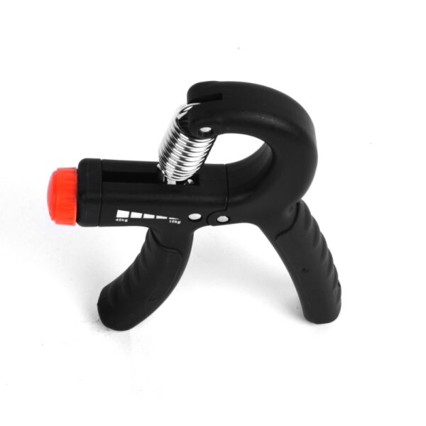 WMF55072 - adjustable hand grip - home fitness quipment for wholesale,retailer, B2B, E-COMMERCE SALES - ALL FOR SPORTS (5)