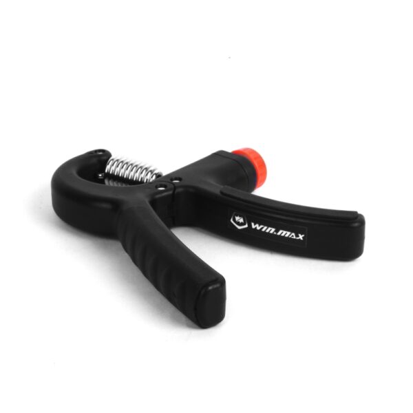 WMF55072 - adjustable hand grip - home fitness quipment for wholesale,retailer, B2B, E-COMMERCE SALES - ALL FOR SPORTS (5)