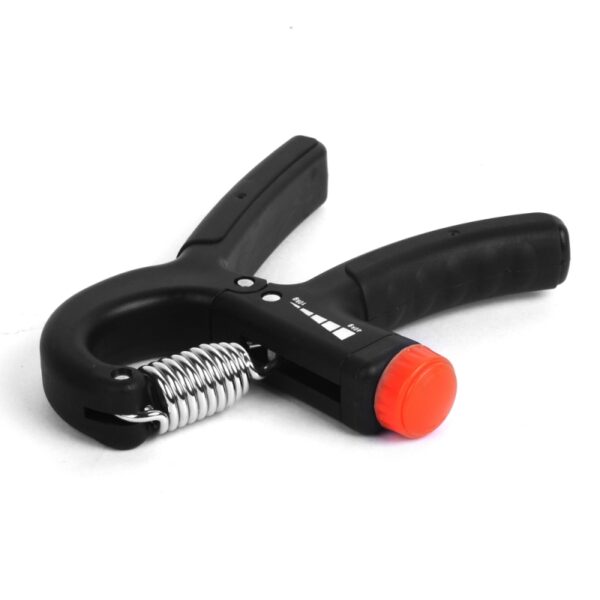 WMF55072 - adjustable hand grip - home fitness quipment for wholesale,retailer, B2B, E-COMMERCE SALES - ALL FOR SPORTS (5)