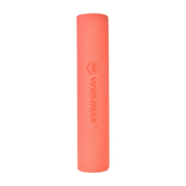 WMF75278 - TPE YOGA MAT - OUTDOOR YOGA EQUIPMENT - FITNESS SERIES - ALL FOR SPORT (8)