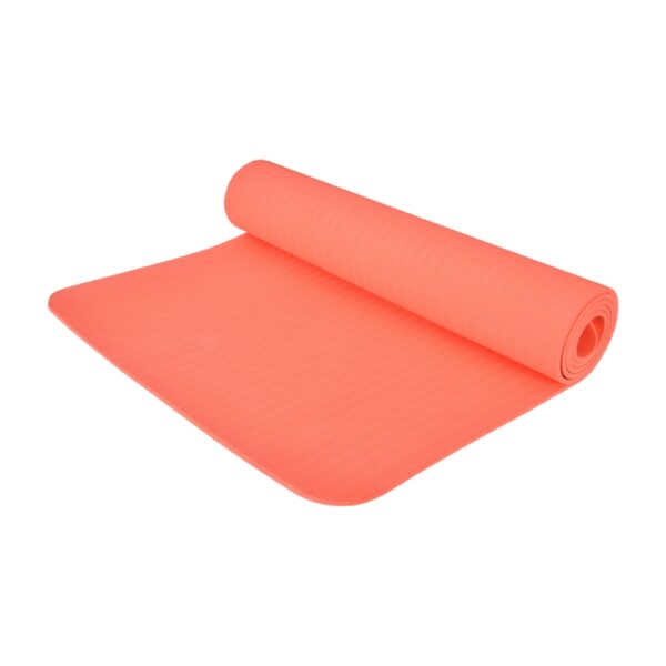 WMF75278 - TPE YOGA MAT - OUTDOOR YOGA EQUIPMENT - FITNESS SERIES - ALL FOR SPORT (8)