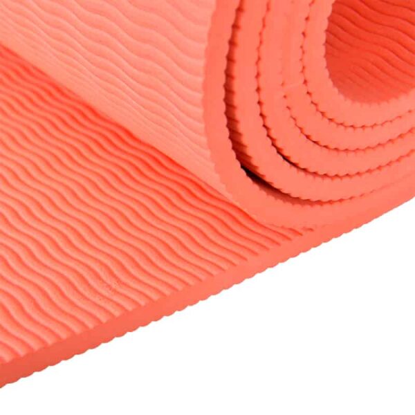 WMF75278 - TPE YOGA MAT - OUTDOOR YOGA EQUIPMENT - FITNESS SERIES - ALL FOR SPORT (8)