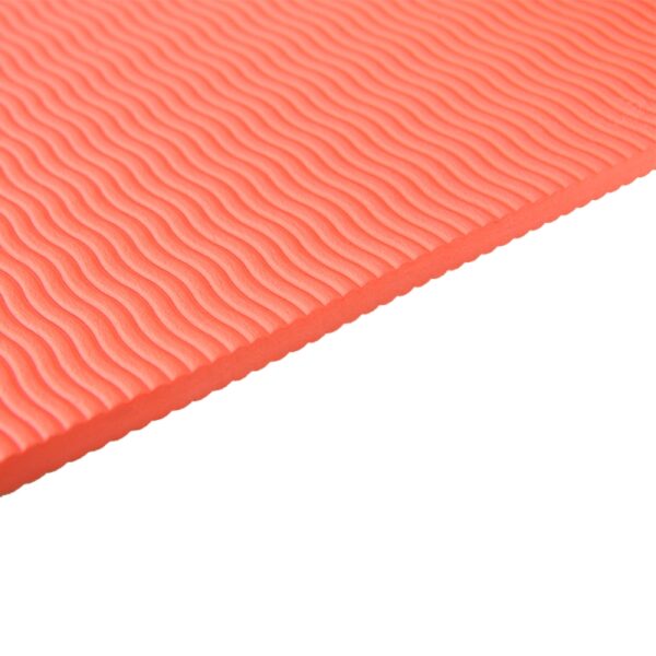 WMF75278 - TPE YOGA MAT - OUTDOOR YOGA EQUIPMENT - FITNESS SERIES - ALL FOR SPORT (8)
