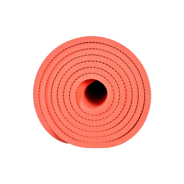 WMF75278 - TPE YOGA MAT - OUTDOOR YOGA EQUIPMENT - FITNESS SERIES - ALL FOR SPORT (8)