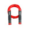 WMF76053 - alumnium alloy weight jump rope - fitness sporting goods supplier - China fitess accessories supplier - no moq (5)