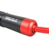 WMF76053 - alumnium alloy weight jump rope - fitness sporting goods supplier - China fitess accessories supplier - no moq (5)