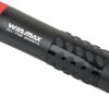 WMF76053 - alumnium alloy weight jump rope - fitness sporting goods supplier - China fitess accessories supplier - no moq (5)