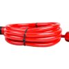 WMF76053 - alumnium alloy weight jump rope - fitness sporting goods supplier - China fitess accessories supplier - no moq (5)