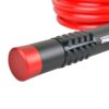 WMF76053 - alumnium alloy weight jump rope - fitness sporting goods supplier - China fitess accessories supplier - no moq (5)