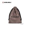 WMF76053 - alumnium alloy weight jump rope - fitness sporting goods supplier - China fitess accessories supplier - no moq (5)