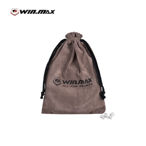WMF76053 - alumnium alloy weight jump rope - fitness sporting goods supplier - China fitess accessories supplier - no moq (5)