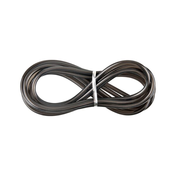 WMF76190 - two-key electronic count jump rope - fitness equipment supplier - all for sports - serve for sporting goods retailer and wholesalers.jpg (7)