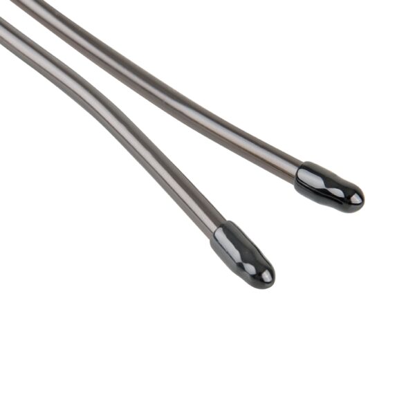 WMF76190 - two-key electronic count jump rope - fitness equipment supplier - all for sports - serve for sporting goods retailer and wholesalers.jpg (7)