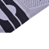WMF96266 - compression knee support - grey and black - sport protector - fitness accessories for retailer and wholesaler - WIN.MAX (6)