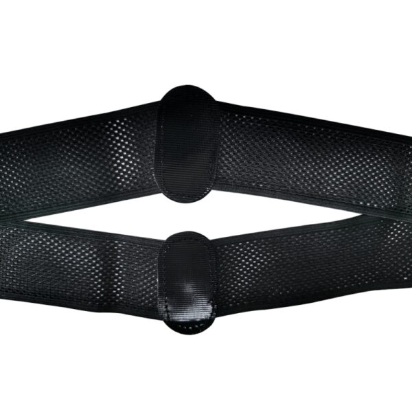 WMF96686 - sport knee support - running or bicycle protective knee - adjustable knee pads - running accessories - fitness equipmetn supplier (4)