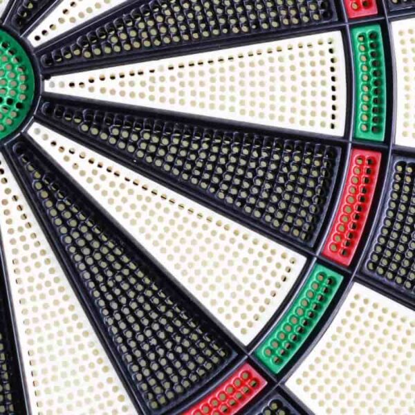 WMG08054Z1 - safety dart board for kid and children - dart game accessories - entertainment and trainning - ALL IN WIN.MAX (1)