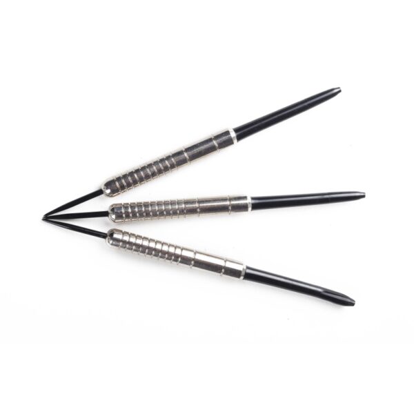WMG08405 -GHOUL TUNGSTEN LOOK DART 21g - China dart accessories supplier - indoor sporting goods supplier - WIN.MAX (2)