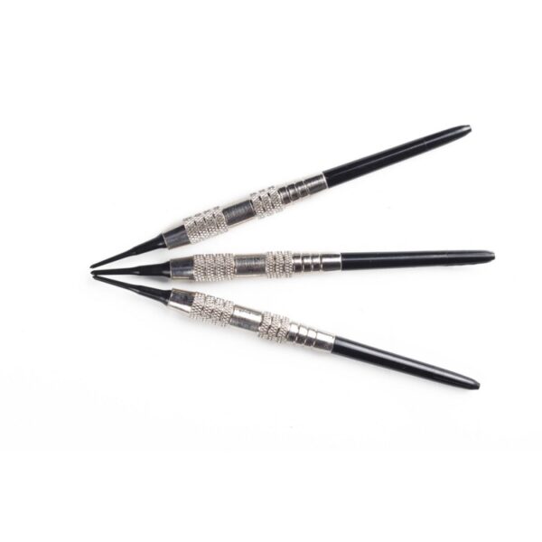 WMG08429 -GHOUL TUNGSTEN LOOK DART 16g - China dart accessories supplier - indoor sporting goods supplier - WIN.MAX.jpg (1)