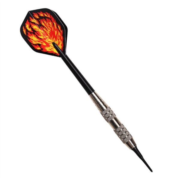WMG08429 -GHOUL TUNGSTEN LOOK DART 16g - China dart accessories supplier - indoor sporting goods supplier - WIN.MAX.jpg (1)