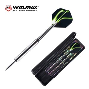 WMG08443-DRHGOON TUNGSTEN LOOK DART 21g - China dart accessories supplier - indoor sporting goods supplier - WIN.MAX.jpg (6)
