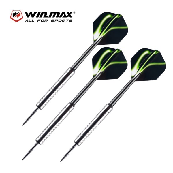 WMG08443-DRHGOON TUNGSTEN LOOK DART 21g - China dart accessories supplier - indoor sporting goods supplier - WIN.MAX.jpg (6)