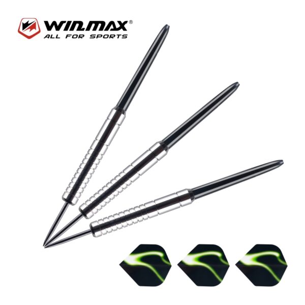 WMG08443-DRHGOON TUNGSTEN LOOK DART 21g - China dart accessories supplier - indoor sporting goods supplier - WIN.MAX.jpg (6)