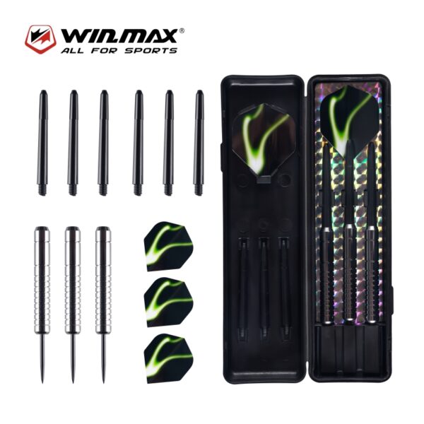 WMG08443-DRHGOON TUNGSTEN LOOK DART 21g - China dart accessories supplier - indoor sporting goods supplier - WIN.MAX.jpg (6)
