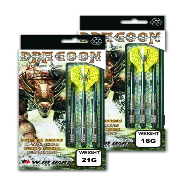 WMG08467- DRHGOON TUNGSTEN LOOK DART 16g - China dart accessories supplier - indoor sporting goods supplier - WIN.MAX.jpg (3)