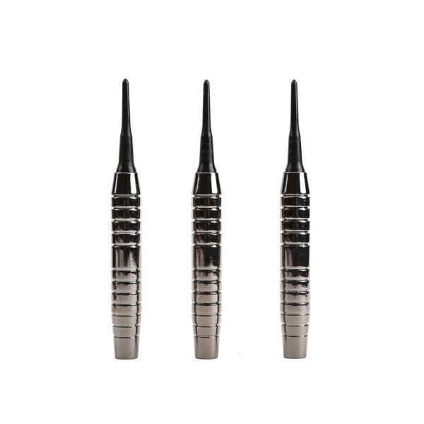 WMG08467- DRHGOON TUNGSTEN LOOK DART 16g - China dart accessories supplier - indoor sporting goods supplier - WIN.MAX.jpg (3)