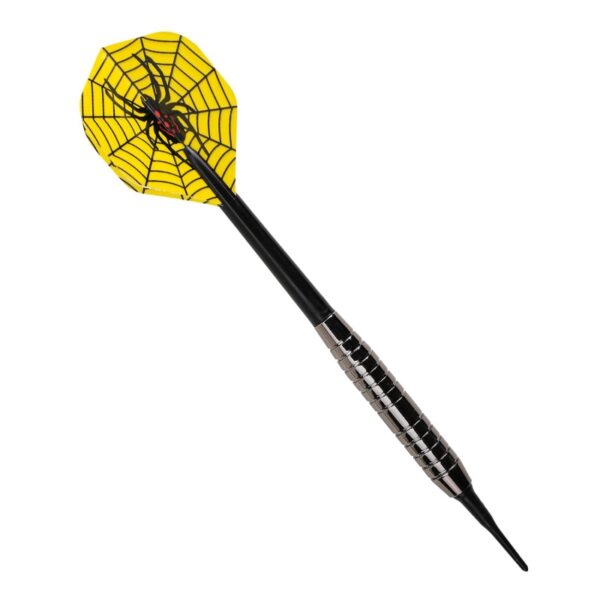 WMG08467- DRHGOON TUNGSTEN LOOK DART 16g - China dart accessories supplier - indoor sporting goods supplier - WIN.MAX.jpg (3)