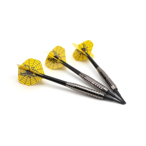 WMG08467- DRHGOON TUNGSTEN LOOK DART 16g - China dart accessories supplier - indoor sporting goods supplier - WIN.MAX.jpg (3)