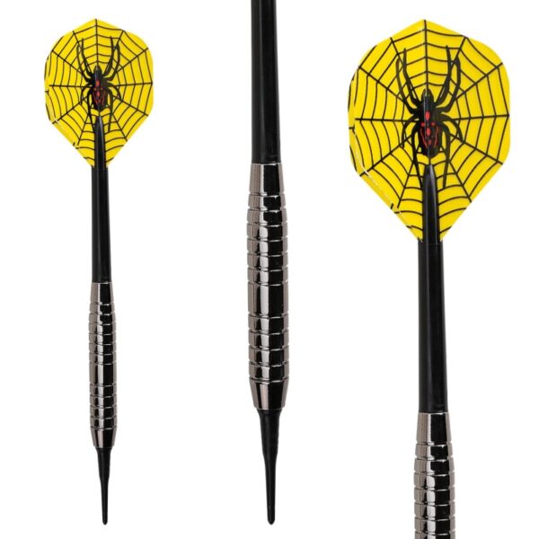 WMG08467- DRHGOON TUNGSTEN LOOK DART 16g - China dart accessories supplier - indoor sporting goods supplier - WIN.MAX.jpg (3)